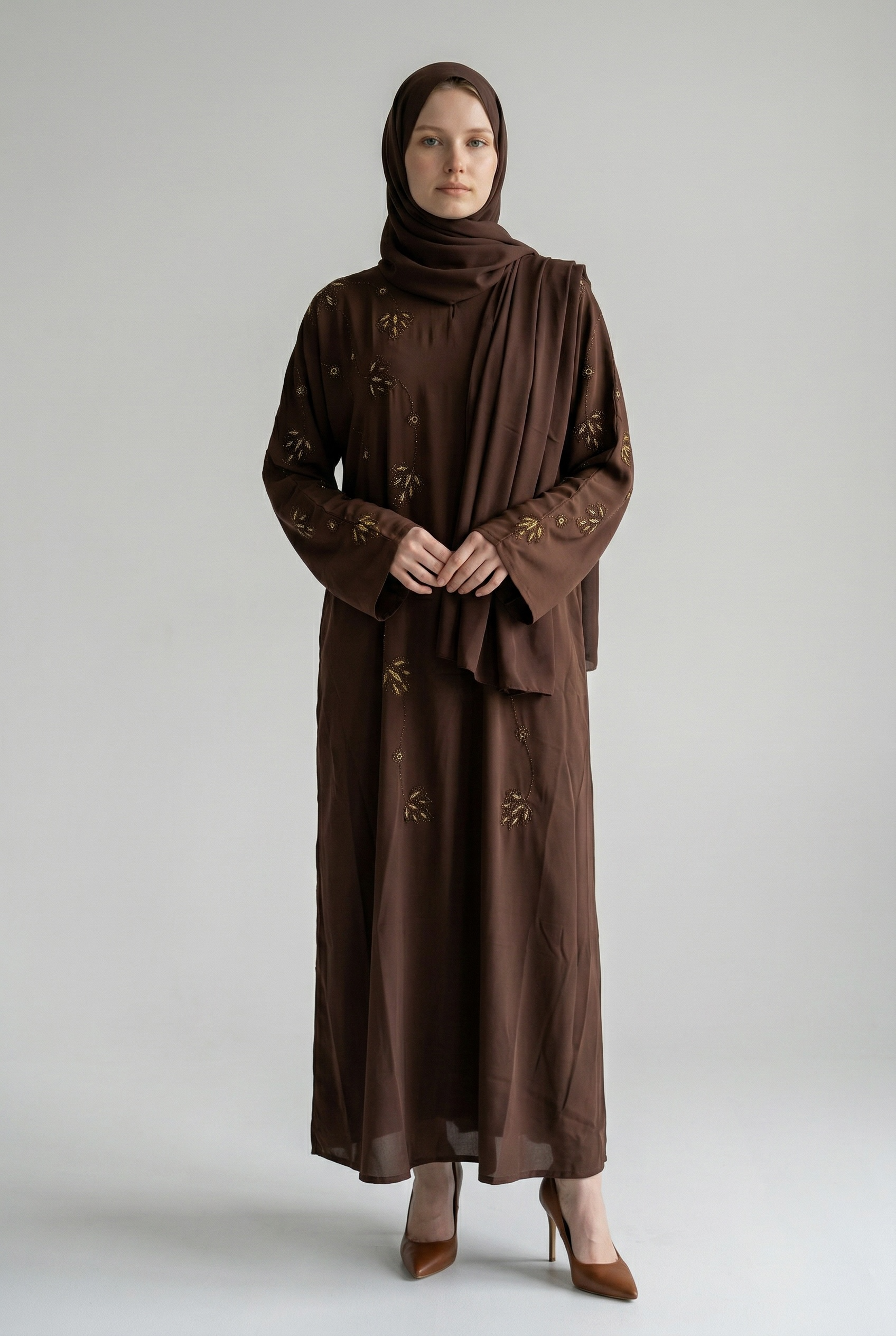 Abaya
