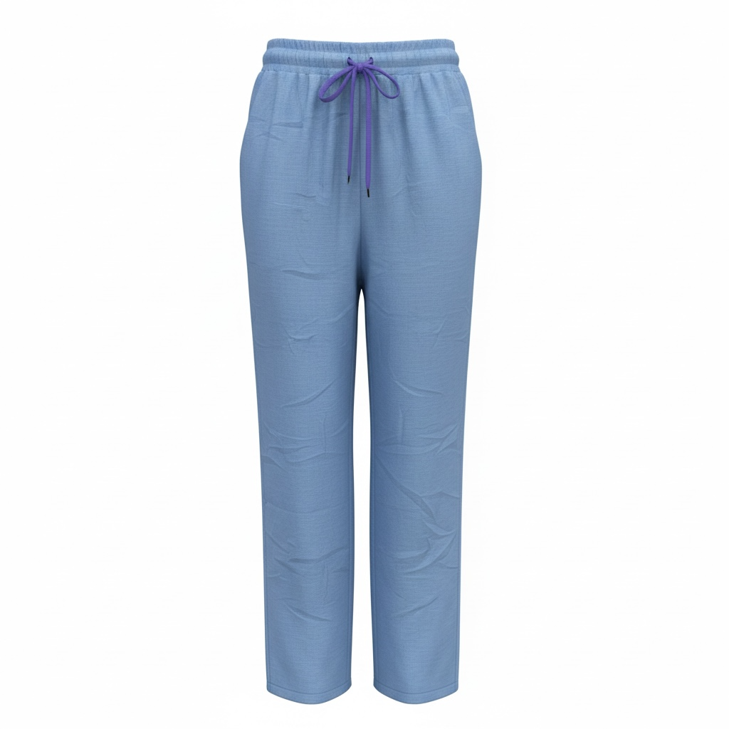 Loungewear