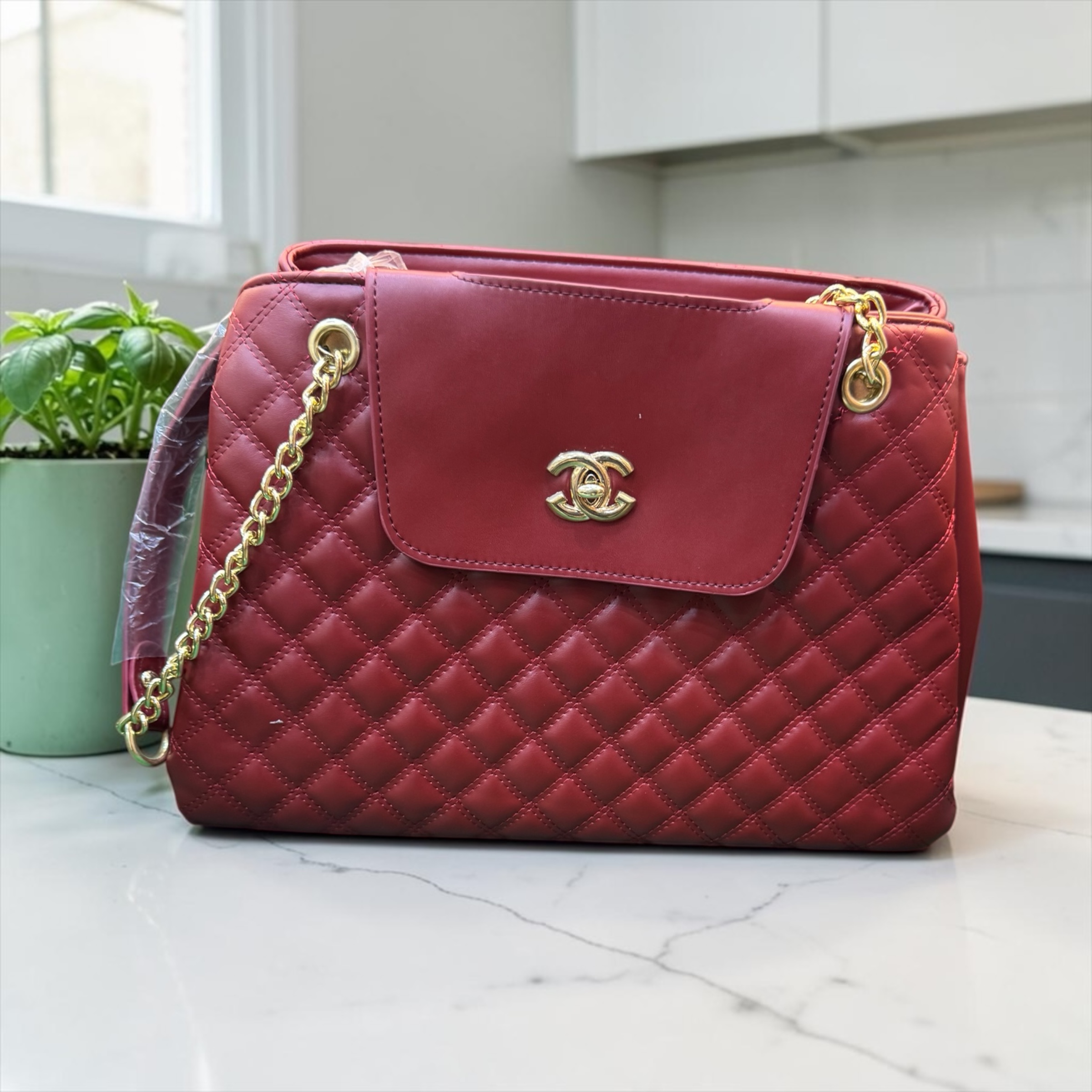 Purse