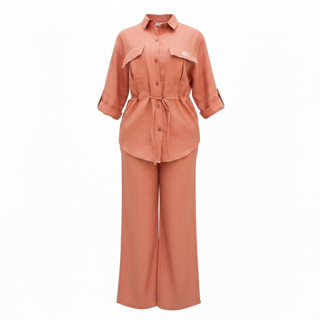 Co-ord Set