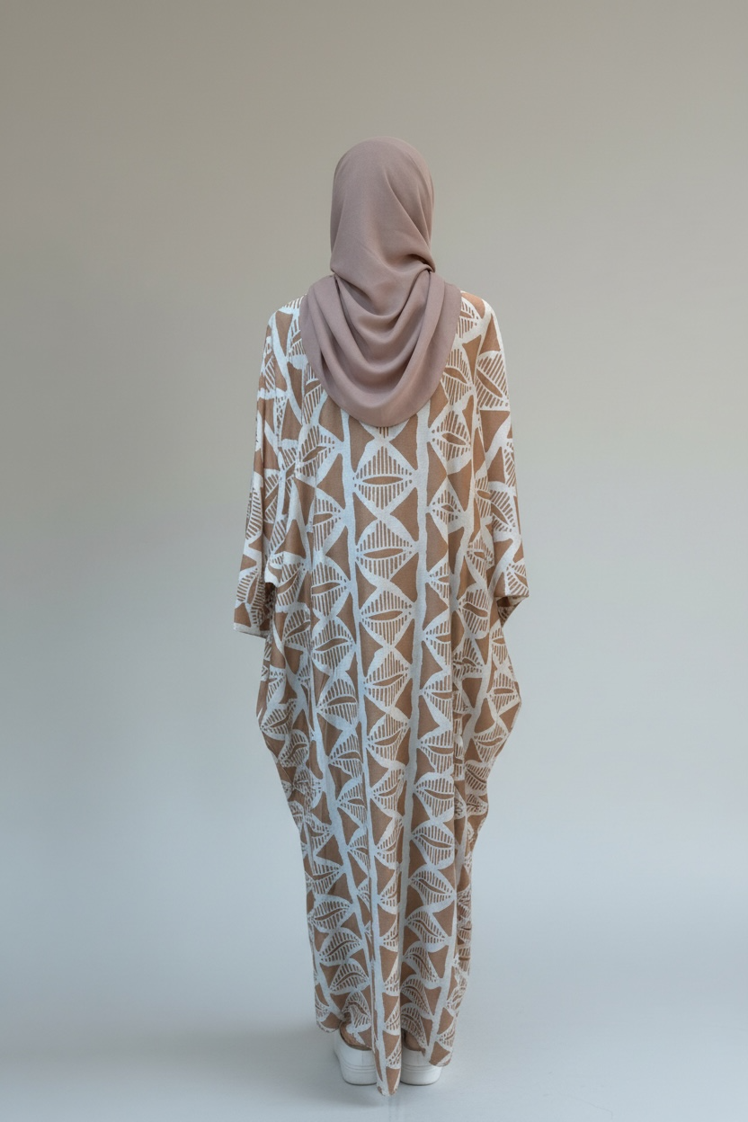 Classic Lace Cocktail Dress