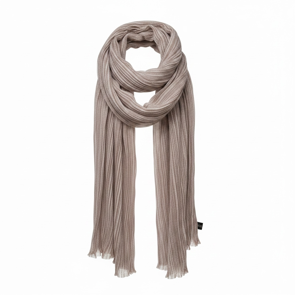 Premium Lightweight Scarf
