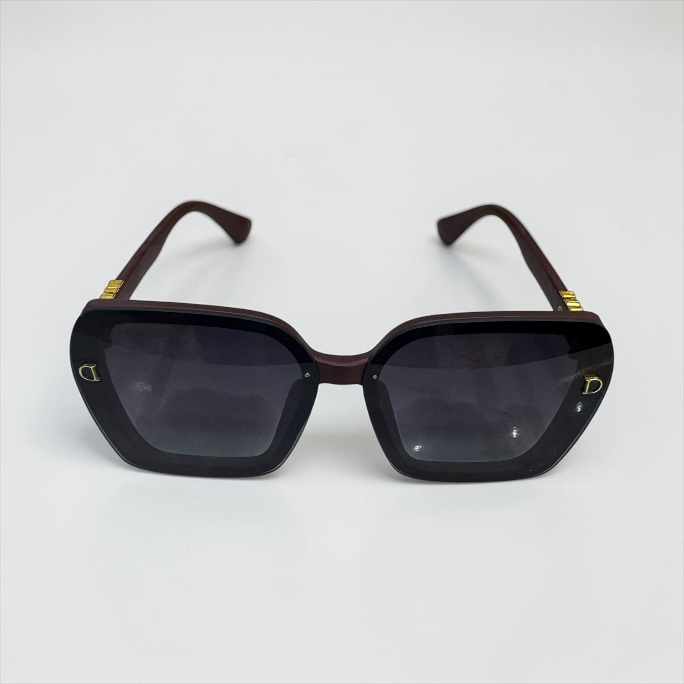 Designer DIOR Statement Shades